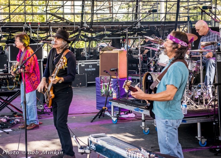 Moonalice-Bottlerock May 9 2013-21<br/>Photo by: Bob Minkin